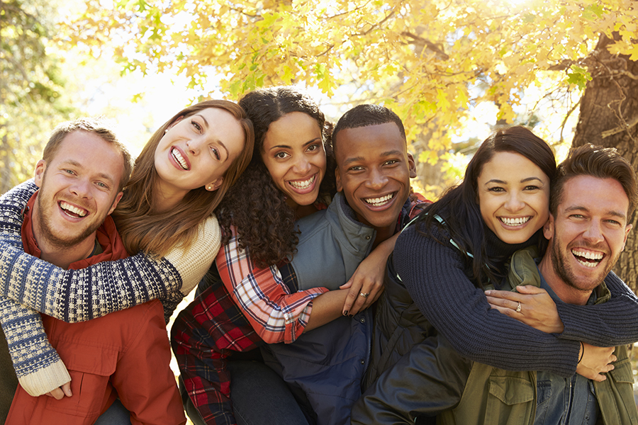 LASIK Eye Surgery: Benefits, Risks & Recovery LASIK benefits and reduced dependence on glasses