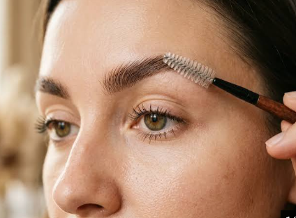 What Should You Avoid Before Eye Surgery? Avoiding eye makeup before eye surgery