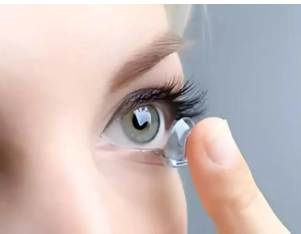 LASIK vs Glasses vs Contact Lenses: Which Is Right for You? Contact lens precautions before eye surgery