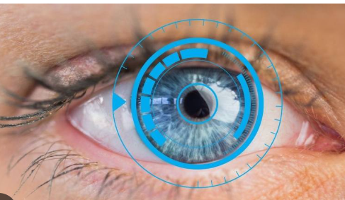 How to Prepare for Cataract Surgery: Complete Checklist Eye biometry measurement performed before cataract surgery